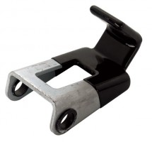Record Power WG250/J Axe Jig For WG250 Wet Stone Grinder £14.84